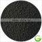 Organic Humic Acid Phosphor Granular for agriculture