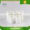 Best quality antique superior adhesive surgical pe tape