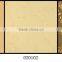 3D Hot New Design Waterproof Decorative Wallpaper