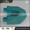 Shenzhen factory supplier plastic injection molud for automotive parts