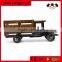 Cheap Mini Promotional Toy China Truck