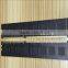 DDR3 8GB RAM 512*8 16IC Original brand chipos or ETT chips