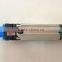 ALCATEL SCP6F44-A8-AWH sfp transceivers