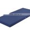 Fireproof and waterproof foam medical mattress for Hospital Patient