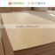 Best Price E1 Grade 18mm Commercial Plywood