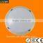Round Beddroom Ceiling Led Lamp ROHS Approved