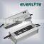 Projector 70w,80w,100w bright led flood light for stadium
