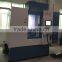 cnc knife grinder VIK-5C