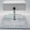 CE Rohs ul dlc 100w 120w 150w 180w 200w petrol station led light