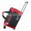 2013 New Design Promotional Lightweight Trolley Duffel Bag