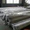 BS EN 10216-5 /1.4462 Stainless Steel Tubes For Pressure Purposes
