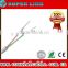 Super link 50cores telephone cable CAT3 with best price and good quality