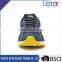 Cheap sport shoes mens