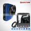 1080P HD wifi hidden camera/ car night vision front camera