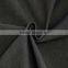 Bobai textile cotton spandex twill fabric