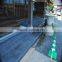 Machine Cut Basalt Lava Stone Volcanic Rock For floor
