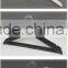 WOODEN TROUSER CLAMP KIDS HANGERS WHOLESALE, High quality clamp wooden hanger, clothes hanger for coat and pants, skirts.