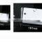 21.5 Inch Touch Stand-alone Version Cell Phone Charging Station