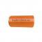 Melors yoga rollers from china, foam massage roller, foam yoga roller wholesale