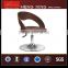 OEM useful adjustable barstool bar chair