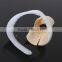 Finger Injury Pain Splint / finger Support Brace Protection / Finger Splints