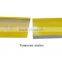 Reflective Temporary Marking
