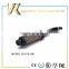 2016 china best selling hot electric curling hair brush