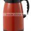 Direct Factory Hot Sale electric water kettle