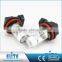 Excellent Quality High Brightness Glass Fog Lights Wholesale