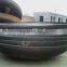Top Quality Dished Ends for Exportation
