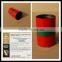 Lowest price API 5CT 4 1/2" casing and tubing collars