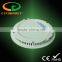 18W Round LED Panel Cool White with CE SAA