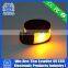 2015 Hot Selling LED Slap Bangle