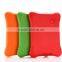 Hot sale for amazon kindle fire 6 2016 protective case cover back cover tablet EVA foam case