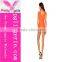 Fashion casual summer Sexy Rompers