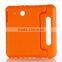 New Arrival EVA Foam Protective Tablet Case For Samsung Galaxy Tab E 9.6 Inch