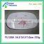 Rectangular Melamine Fruit platter