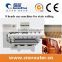 CX1325 Superstar hot sale good quality woodworking cnc cylinder router machine