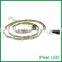 48 leds sk6812 flexible led strip