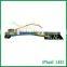 Flexible LED Panel Addressable APA102c LED