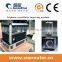 Good price acrylic laser engraving machine price Crystal engraving machine