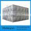 FRP WATER TANKS WITH 20 YEARS QUALITY WARRANTY