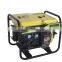 Diesel Welder machine welding generator welding genset