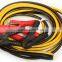 CCA 25-Foot Jumper Cables, 500-AMP