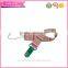 Baby feeding Baby Pacifier Clip