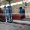 prefab wall plate fiber cement board
