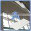non Asbestos 6mm cement ceil board