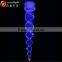 led fiber optic lighting kit,mini led lights for crafts OM953