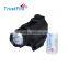 TrustFire G02 high beam led light 3V mounted hunting light waterproof design 320 lumen
