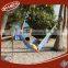 High Quality Customized Service Of Hammocks Wholesale